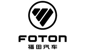 福田汽車